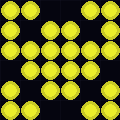 187.131.8.198