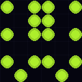 187.131.8.20