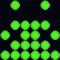 187.131.8.200