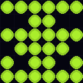 187.131.8.201