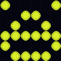 187.131.8.202