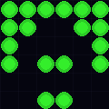 187.131.8.204