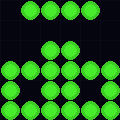 187.131.8.205