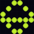 187.131.8.207