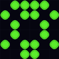 187.131.8.208