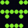 187.131.8.209