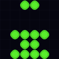 187.131.8.21