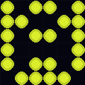 187.131.8.210