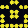 187.131.8.212