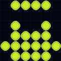187.131.8.213
