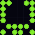 187.131.8.214