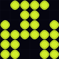 187.131.8.216