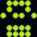 187.131.8.217