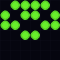187.131.8.218