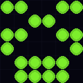 187.131.8.22