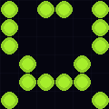 187.131.8.220