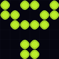 187.131.8.223