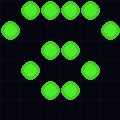 187.131.8.224