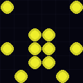 187.131.8.225