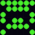 187.131.8.229