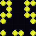187.131.8.23