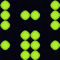 187.131.8.232