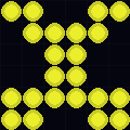 187.131.8.234