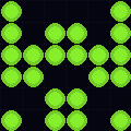 187.131.8.238