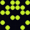 187.131.8.24