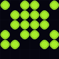 187.131.8.240