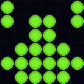 187.131.8.241