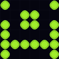 187.131.8.245