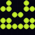 187.131.8.246