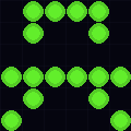 187.131.8.25