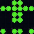 187.131.8.250