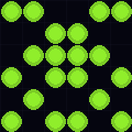 187.131.8.252