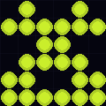 187.131.8.253