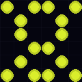 187.131.8.254
