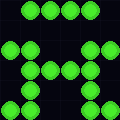 187.131.8.26