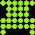 187.131.8.27