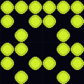 187.131.8.28