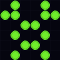 187.131.8.29