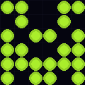 187.131.8.3