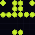 187.131.8.31