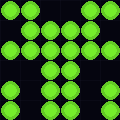 187.131.8.34