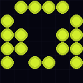 187.131.8.36