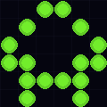 187.131.8.38