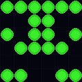 187.131.8.4