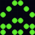 187.131.8.40