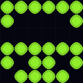 187.131.8.43